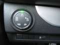 Opel Zafira Life 2.0 D L Aut. Selection Tel.-Vorb. PDC Regensensor Weiß - thumbnail 26