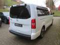 Opel Zafira Life 2.0 D L Aut. Selection Tel.-Vorb. PDC Regensensor Weiß - thumbnail 6
