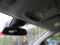 Opel Zafira Life 2.0 D L Aut. Selection Tel.-Vorb. PDC Regensensor Weiß - thumbnail 25