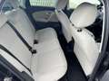Volkswagen Polo 1.2 TSI Highline Garantie 12mois - thumbnail 12
