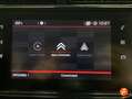 Citroen C3 Aircross BlueHDi S&S Feel Pack 110 Blanco - thumbnail 30
