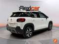Citroen C3 Aircross BlueHDi S&S Feel Pack 110 Blanco - thumbnail 9