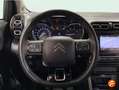 Citroen C3 Aircross BlueHDi S&S Feel Pack 110 Blanco - thumbnail 18