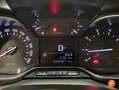 Citroen C3 Aircross BlueHDi S&S Feel Pack 110 Blanco - thumbnail 23