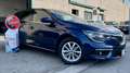 Renault Megane RENAULT MEGANE 1.5 DCI 95CV - RETROCAMERA, NEOPATE Blau - thumbnail 1
