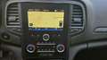 Renault Megane RENAULT MEGANE 1.5 DCI 95CV - RETROCAMERA, NEOPATE Blau - thumbnail 13