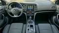 Renault Megane RENAULT MEGANE 1.5 DCI 95CV - RETROCAMERA, NEOPATE Blau - thumbnail 8
