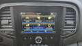 Renault Megane RENAULT MEGANE 1.5 DCI 95CV - RETROCAMERA, NEOPATE Blau - thumbnail 15