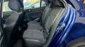 Renault Megane RENAULT MEGANE 1.5 DCI 95CV - RETROCAMERA, NEOPATE Blau - thumbnail 10