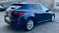 Renault Megane RENAULT MEGANE 1.5 DCI 95CV - RETROCAMERA, NEOPATE Blau - thumbnail 7