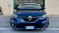 Renault Megane RENAULT MEGANE 1.5 DCI 95CV - RETROCAMERA, NEOPATE Blau - thumbnail 2