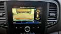 Renault Megane RENAULT MEGANE 1.5 DCI 95CV - RETROCAMERA, NEOPATE Blau - thumbnail 14
