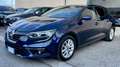 Renault Megane RENAULT MEGANE 1.5 DCI 95CV - RETROCAMERA, NEOPATE Blau - thumbnail 4