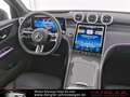 Mercedes-Benz GLC 300 d 4M PANO*HUD*AHK*DTR AMG Line PREMIUM Grau - thumbnail 4