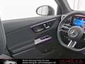 Mercedes-Benz GLC 300 d 4M PANO*HUD*AHK*DTR AMG Line PREMIUM Grau - thumbnail 7
