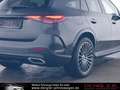 Mercedes-Benz GLC 300 d 4M PANO*HUD*AHK*DTR AMG Line PREMIUM Grau - thumbnail 9