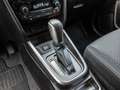 Suzuki Vitara 1.4 Hybrid Comfort 4x2 NAVI ACC LED - thumbnail 12