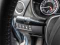 Suzuki Vitara 1.4 Hybrid Comfort 4x2 NAVI ACC LED - thumbnail 16