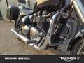 Triumph Speedmaster Černá - thumbnail 6