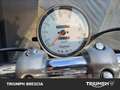 Triumph Speedmaster Negru - thumbnail 10