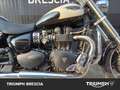 Triumph Speedmaster Czarny - thumbnail 5