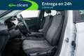 Opel Corsa 1.2T XHL S/S Edition 100 Blanco - thumbnail 14