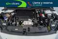 Opel Corsa 1.2T XHL S/S Edition 100 Blanco - thumbnail 34