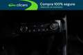 Opel Corsa 1.2T XHL S/S Edition 100 Blanco - thumbnail 28