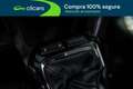 Opel Corsa 1.2T XHL S/S Edition 100 Blanco - thumbnail 27