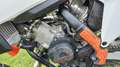 KTM 65 SX Oranj - thumbnail 6
