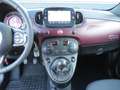 Fiat 500 1.2 Star *Big navi *Cruise con *16 inch *Carplay Wit - thumbnail 19