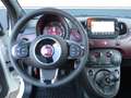 Fiat 500 1.2 Star *Big navi *Cruise con *16 inch *Carplay Wit - thumbnail 17