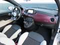 Fiat 500 1.2 Star *Big navi *Cruise con *16 inch *Carplay Wit - thumbnail 2