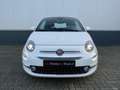 Fiat 500 1.2 Star *Big navi *Cruise con *16 inch *Carplay Wit - thumbnail 24