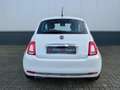 Fiat 500 1.2 Star *Big navi *Cruise con *16 inch *Carplay Wit - thumbnail 25