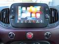 Fiat 500 1.2 Star *Big navi *Cruise con *16 inch *Carplay Wit - thumbnail 22