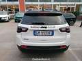 Jeep Compass plug-in upland 1.3 turbo t4 4xe Bianco - thumbnail 10