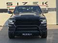 RAM 1500 Ram 1500 Sport Quad Cab 5,7 V8 HEMI|LPG|AHK|NAVI Grau - thumbnail 5