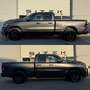 RAM 1500 Ram 1500 Sport Quad Cab 5,7 V8 HEMI|LPG|AHK|NAVI Grau - thumbnail 7