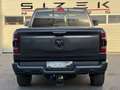 RAM 1500 Ram 1500 Sport Quad Cab 5,7 V8 HEMI|LPG|AHK|NAVI Grau - thumbnail 6