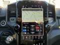 RAM 1500 Ram 1500 Sport Quad Cab 5,7 V8 HEMI|LPG|AHK|NAVI Grau - thumbnail 13