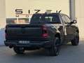 RAM 1500 Ram 1500 Sport Quad Cab 5,7 V8 HEMI|LPG|AHK|NAVI Grau - thumbnail 4