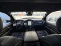 RAM 1500 Ram 1500 Sport Quad Cab 5,7 V8 HEMI|LPG|AHK|NAVI Grau - thumbnail 10