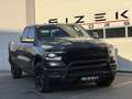 RAM 1500 Ram 1500 Sport Quad Cab 5,7 V8 HEMI|LPG|AHK|NAVI Grau - thumbnail 2