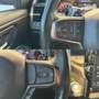 RAM 1500 Ram 1500 Sport Quad Cab 5,7 V8 HEMI|LPG|AHK|NAVI Grau - thumbnail 17