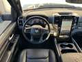RAM 1500 Ram 1500 Sport Quad Cab 5,7 V8 HEMI|LPG|AHK|NAVI Grau - thumbnail 9