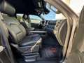 RAM 1500 Ram 1500 Sport Quad Cab 5,7 V8 HEMI|LPG|AHK|NAVI Grau - thumbnail 12