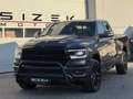 RAM 1500 Ram 1500 Sport Quad Cab 5,7 V8 HEMI|LPG|AHK|NAVI Grau - thumbnail 1
