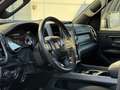 RAM 1500 Ram 1500 Sport Quad Cab 5,7 V8 HEMI|LPG|AHK|NAVI Grau - thumbnail 8