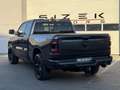 RAM 1500 Ram 1500 Sport Quad Cab 5,7 V8 HEMI|LPG|AHK|NAVI Grau - thumbnail 3